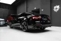 Audi RS5 RS 5 Sportback 2.9 TFSI quattro