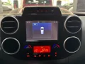 Peugeot Partner Tepee 1.6 HDI ALLURE PDC SHZ KLIMA 2HAND
