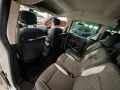 Peugeot Partner Tepee 1.6 HDI ALLURE PDC SHZ KLIMA 2HAND