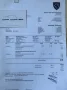 Peugeot Partner Tepee 1.6 HDI ALLURE PDC SHZ KLIMA 2HAND