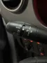 Peugeot Partner Tepee 1.6 HDI ALLURE PDC SHZ KLIMA 2HAND