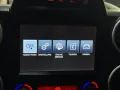 Peugeot Partner Tepee 1.6 HDI ALLURE PDC SHZ KLIMA 2HAND