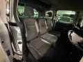 Peugeot Partner Tepee 1.6 HDI ALLURE PDC SHZ KLIMA 2HAND