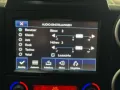 Peugeot Partner Tepee 1.6 HDI ALLURE PDC SHZ KLIMA 2HAND