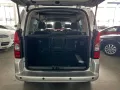 Peugeot Partner Tepee 1.6 HDI ALLURE PDC SHZ KLIMA 2HAND