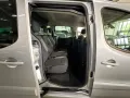 Peugeot Partner Tepee 1.6 HDI ALLURE PDC SHZ KLIMA 2HAND