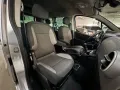 Peugeot Partner Tepee 1.6 HDI ALLURE PDC SHZ KLIMA 2HAND