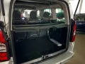 Peugeot Partner Tepee 1.6 HDI ALLURE PDC SHZ KLIMA 2HAND