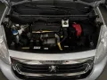 Peugeot Partner Tepee 1.6 HDI ALLURE PDC SHZ KLIMA 2HAND