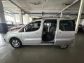 Peugeot Partner Tepee 1.6 HDI ALLURE PDC SHZ KLIMA 2HAND