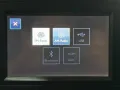 Peugeot Partner Tepee 1.6 HDI ALLURE PDC SHZ KLIMA 2HAND