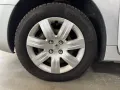 Peugeot Partner Tepee 1.6 HDI ALLURE PDC SHZ KLIMA 2HAND