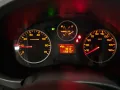 Peugeot Partner Tepee 1.6 HDI ALLURE PDC SHZ KLIMA 2HAND