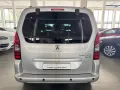 Peugeot Partner Tepee 1.6 HDI ALLURE PDC SHZ KLIMA 2HAND