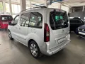 Peugeot Partner Tepee 1.6 HDI ALLURE PDC SHZ KLIMA 2HAND