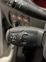 Peugeot Partner Tepee 1.6 HDI ALLURE PDC SHZ KLIMA 2HAND