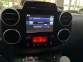 Peugeot Partner Tepee 1.6 HDI ALLURE PDC SHZ KLIMA 2HAND