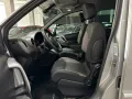 Peugeot Partner Tepee 1.6 HDI ALLURE PDC SHZ KLIMA 2HAND