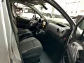 Peugeot Partner Tepee 1.6 HDI ALLURE PDC SHZ KLIMA 2HAND