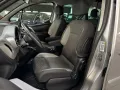 Peugeot Partner Tepee 1.6 HDI ALLURE PDC SHZ KLIMA 2HAND