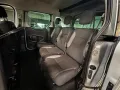 Peugeot Partner Tepee 1.6 HDI ALLURE PDC SHZ KLIMA 2HAND