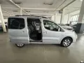Peugeot Partner Tepee 1.6 HDI ALLURE PDC SHZ KLIMA 2HAND