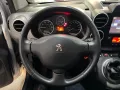 Peugeot Partner Tepee 1.6 HDI ALLURE PDC SHZ KLIMA 2HAND