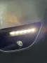 Peugeot Partner Tepee 1.6 HDI ALLURE PDC SHZ KLIMA 2HAND