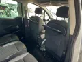 Peugeot Partner Tepee 1.6 HDI ALLURE PDC SHZ KLIMA 2HAND