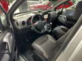 Peugeot Partner Tepee 1.6 HDI ALLURE PDC SHZ KLIMA 2HAND