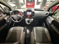 Peugeot Partner Tepee 1.6 HDI ALLURE PDC SHZ KLIMA 2HAND