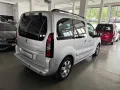 Peugeot Partner Tepee 1.6 HDI ALLURE PDC SHZ KLIMA 2HAND