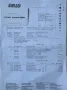 Peugeot Partner Tepee 1.6 HDI ALLURE PDC SHZ KLIMA 2HAND