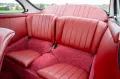 Porsche 356 B Carrera 2/2000 GS