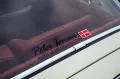 Porsche 356 B Carrera 2/2000 GS