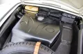 Porsche 356 B Carrera 2/2000 GS