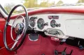 Porsche 356 B Carrera 2/2000 GS