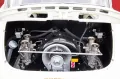 Porsche 356 B Carrera 2/2000 GS