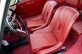 Porsche 356 B Carrera 2/2000 GS