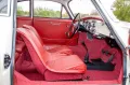 Porsche 356 B Carrera 2/2000 GS