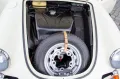 Porsche 356 B Carrera 2/2000 GS
