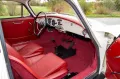 Porsche 356 B Carrera 2/2000 GS