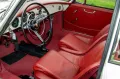 Porsche 356 B Carrera 2/2000 GS