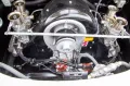 Porsche 356 B Carrera 2/2000 GS