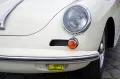 Porsche 356 B Carrera 2/2000 GS