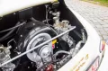 Porsche 356 B Carrera 2/2000 GS
