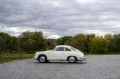 Porsche 356 B Carrera 2/2000 GS