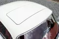 Porsche 356 B Carrera 2/2000 GS