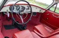 Porsche 356 B Carrera 2/2000 GS