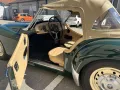 Triumph TR3 B / Rarität
